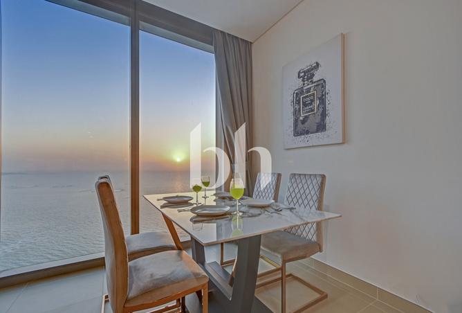 68276655 - Property Image 2