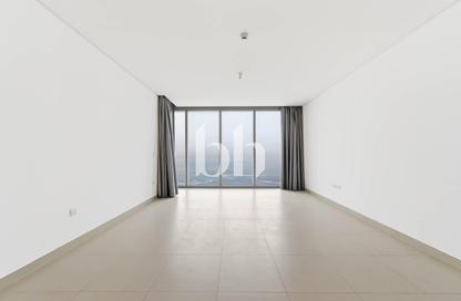 Apartment - 2 Bedrooms - 2 Bathrooms for rent in 5242 Tower 1 - 5242 - Dubai Marina - Dubai