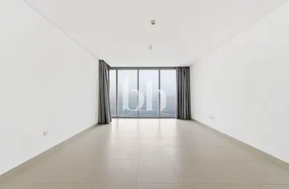 شقة - 2 غرف نوم - 2 حمامات للايجار في 5242 تاور 1 - 5242 - دبي مارينا - دبي