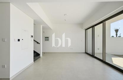Villa - 3 Bedrooms - 4 Bathrooms for rent in Talia - The Valley - Dubai