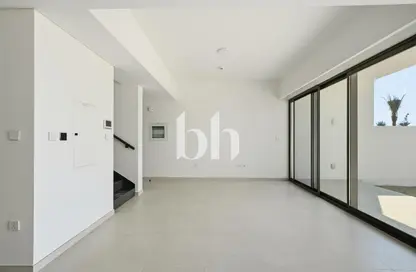 فيلا - 3 غرف نوم - 4 حمامات للايجار في تاليا - ذا فالي - دبي فيلا - 3 غرف نوم - 4 حمامات للايجار في تاليا - ذا فالي - دبي