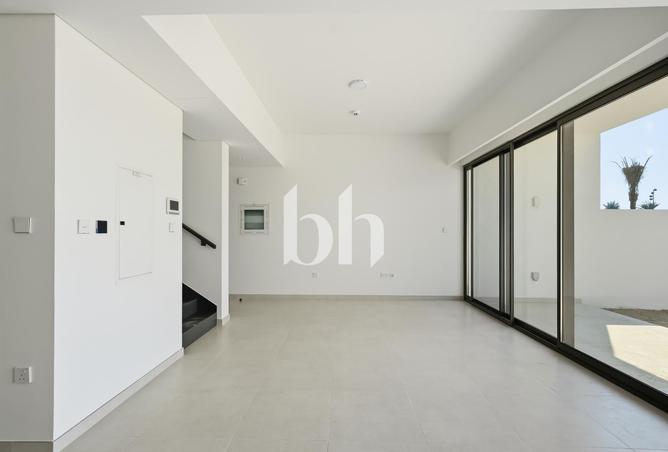 67432981 - الصورة الرئيسية للعقار