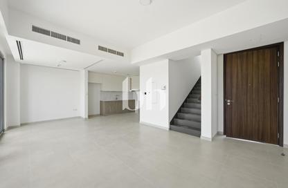 Villa - 3 Bedrooms - 4 Bathrooms for rent in Talia - The Valley - Dubai
