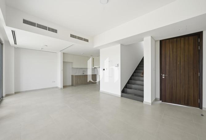 67432981 - صورة العقار 2