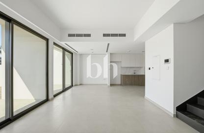 Villa - 3 Bedrooms - 4 Bathrooms for rent in Talia - The Valley - Dubai