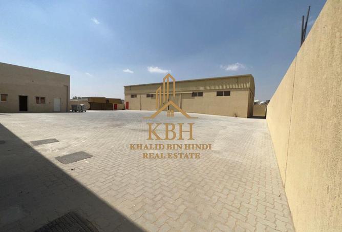 140586571 - Property Main Image
