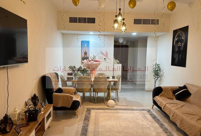 91385734 - صورة العقار 2
