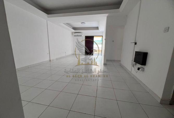 130224211 - Property Main Image