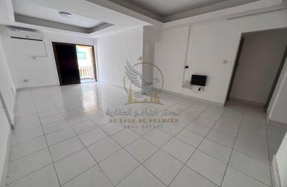 Apartment - 3 Bedrooms - 2 Bathrooms for rent in Al Ghuair - Al Gharb - Sharjah Apartment - 3 Bedrooms - 2 Bathrooms for rent in Al Ghuair - Al Gharb - Sharjah