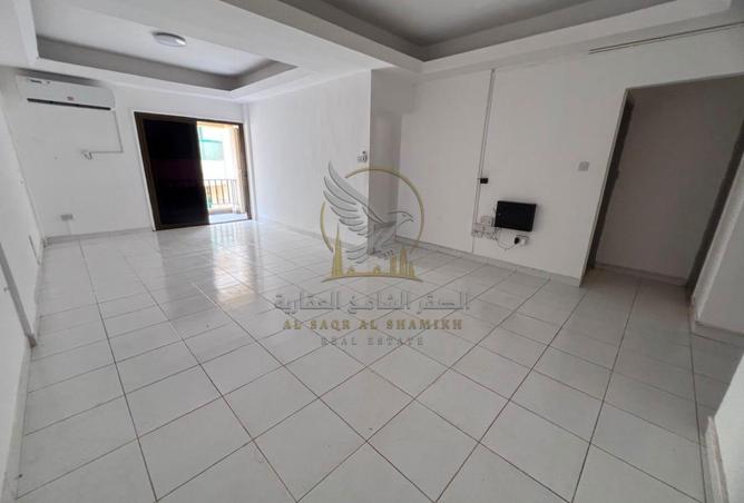 130224211 - Property Image 3