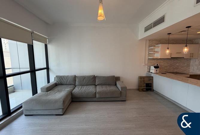 107275616 - Property Image 3