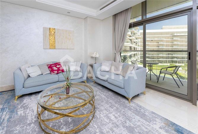 57347077 - Property Image 2