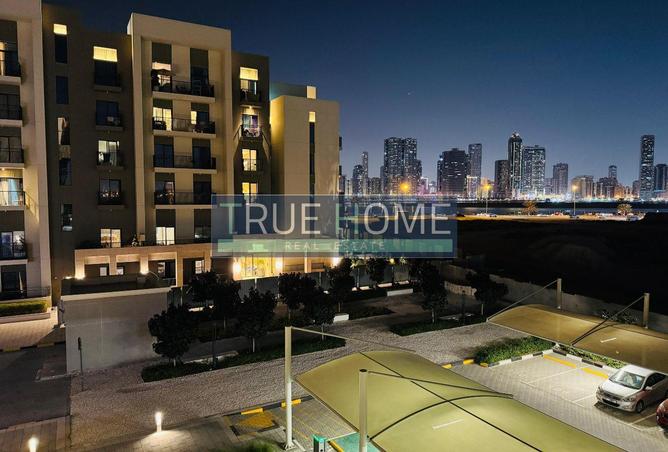 76165653 - صورة العقار 3