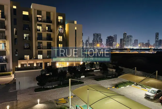 76165653 - Property Image 3