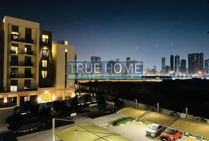 76165653 - صورة العقار 2