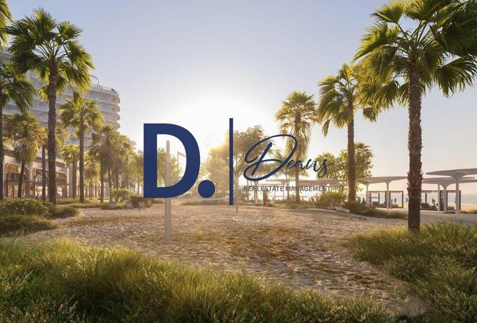 76162727 - صورة العقار 2