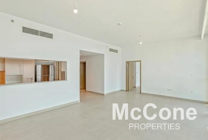 79826576 - صورة العقار 3