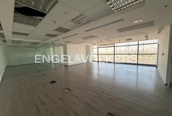 149553065 - Property Image 2
