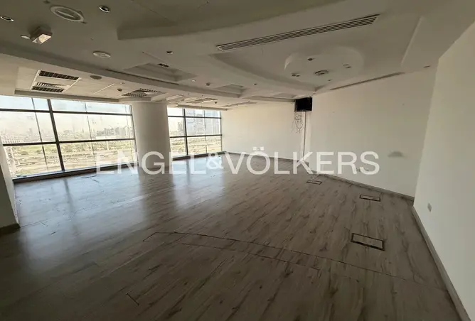 149553065 - Property Image 3