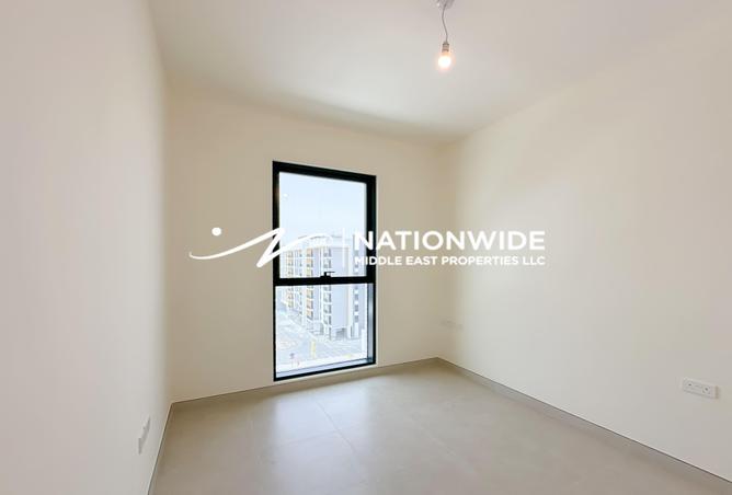 113708539 - Property Image 3