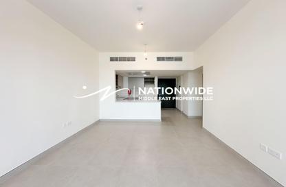 Apartment - 2 Bedrooms - 2 Bathrooms for rent in Reeman Living II - Al Shamkha - Abu Dhabi