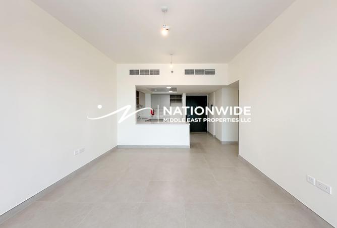 113708539 - Property Image 2