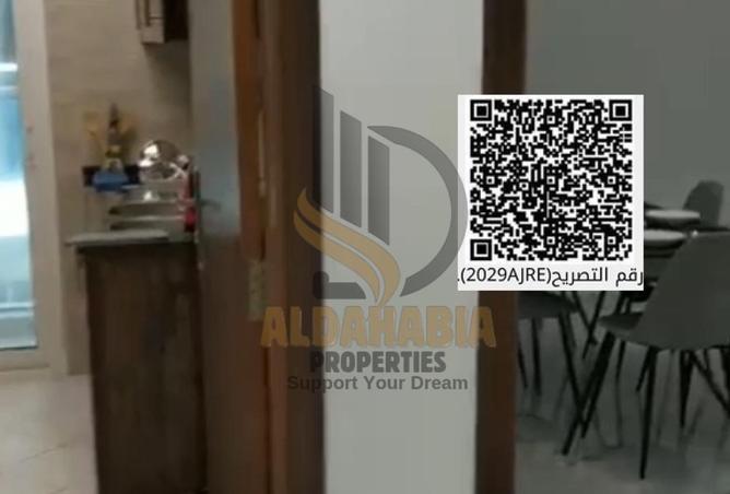 16160693 - Property Image 2