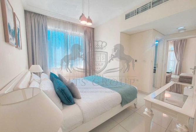 16327928 - صورة العقار 2