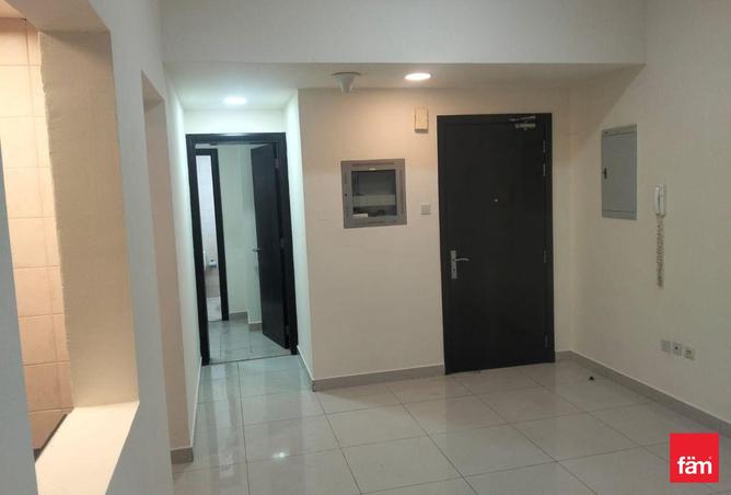 81944269 - صورة العقار 3