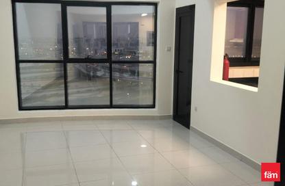 Apartment - 2 Bedrooms - 2 Bathrooms for rent in Escan Tower - Dubai Marina - Dubai