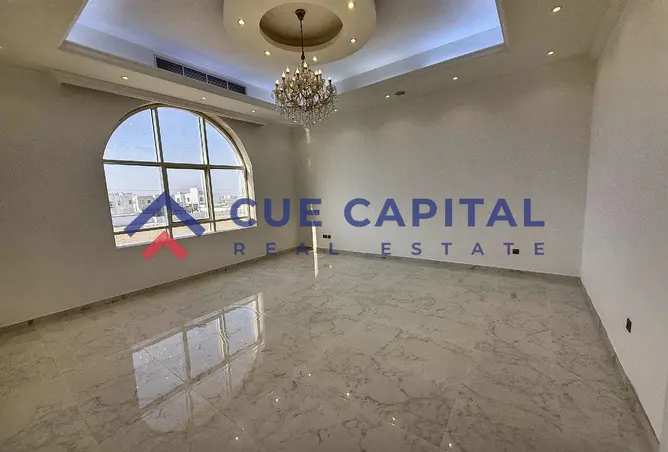 162780856 - Property Image 3