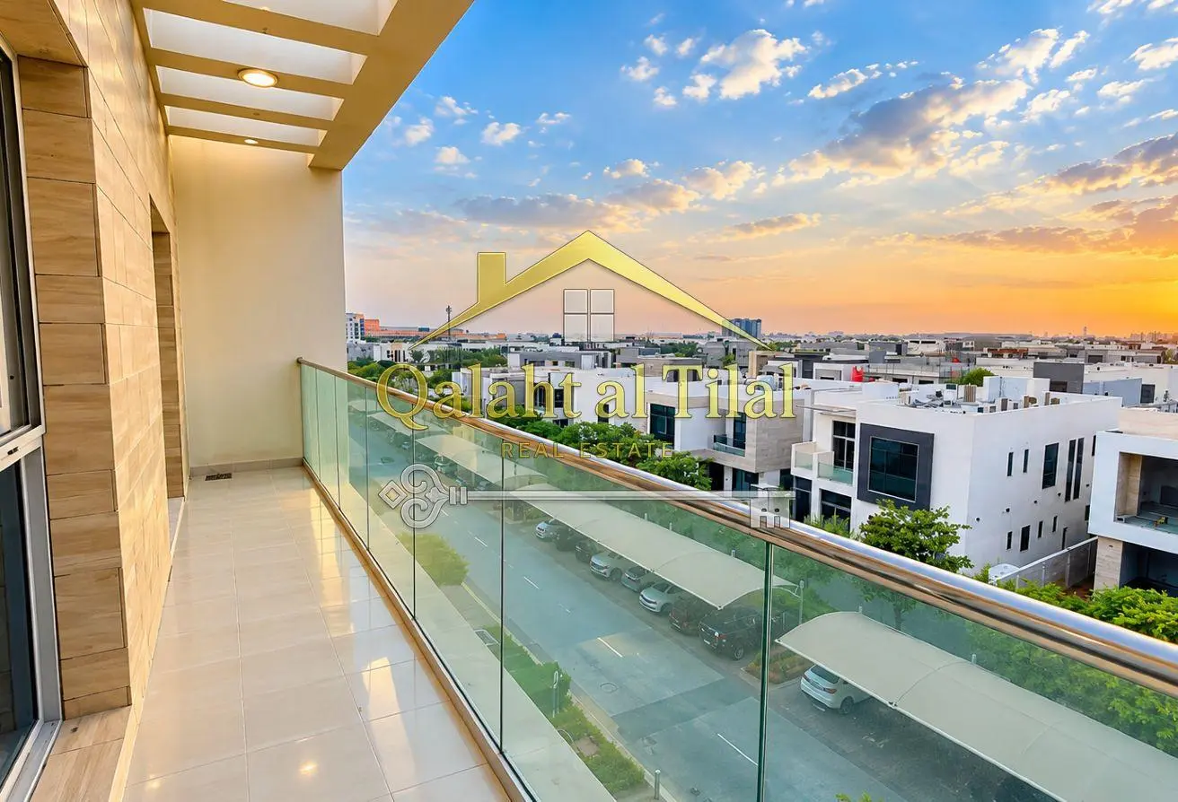 164608576 - Property Main Image