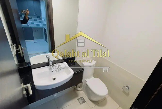 164608576 - Property Image 3