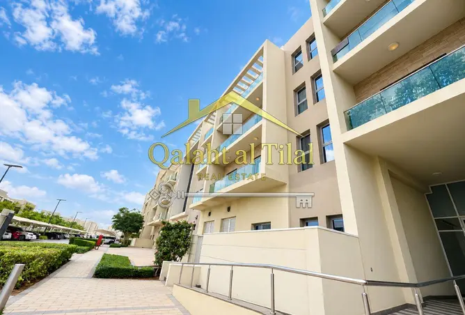 164608576 - Property Image 2