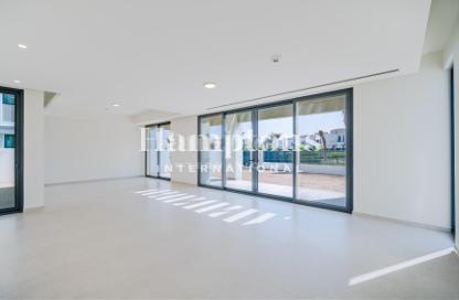 Villa - 4 Bedrooms - 3 Bathrooms for rent in Caya 1 - Arabian Ranches 3 - Dubai
