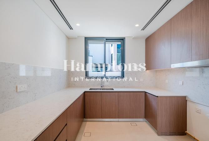 16282258 - صورة العقار 3