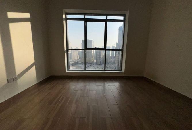 80280371 - Property Main Image