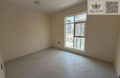 Apartment - 1 - 2 for rent in Al Jurf 3 - Al Jurf - Ajman Downtown - Ajman