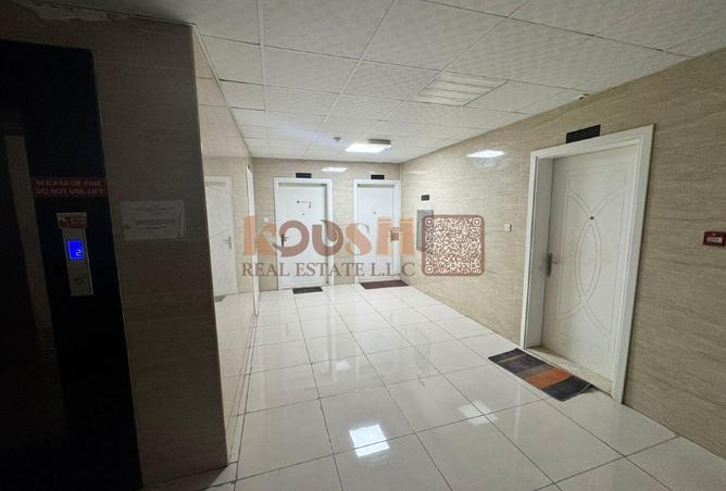 16203835 - Property Image 3