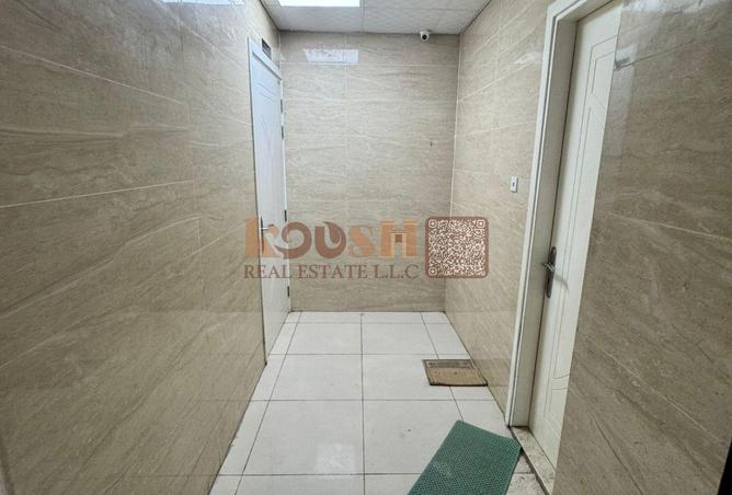 16203835 - Property Image 2