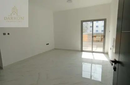 شقة - غرفة نوم - 2 حمامات للايجار في مبنى جيباس 1 - النخيل 1 - النخيل - عجمان