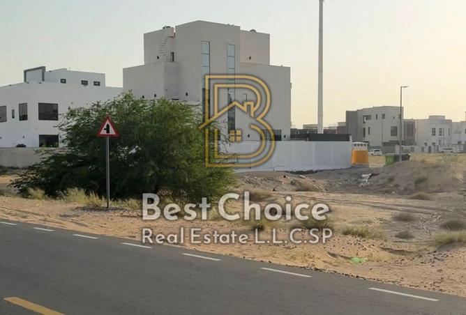 91368026 - الصورة الرئيسية للعقار