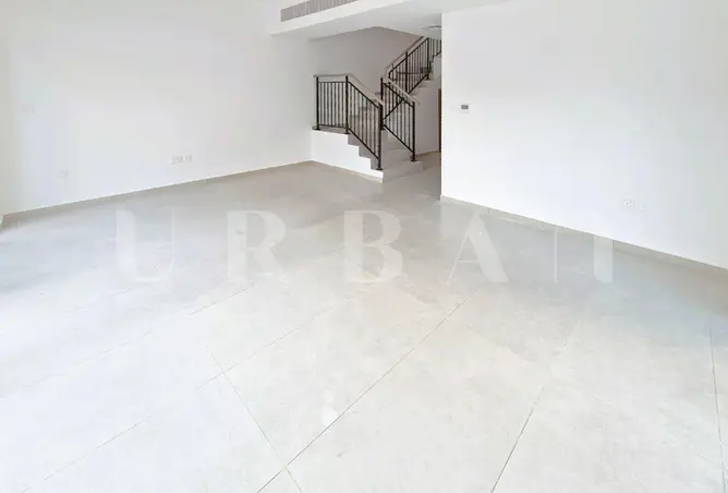 160079351 - Property Image 2
