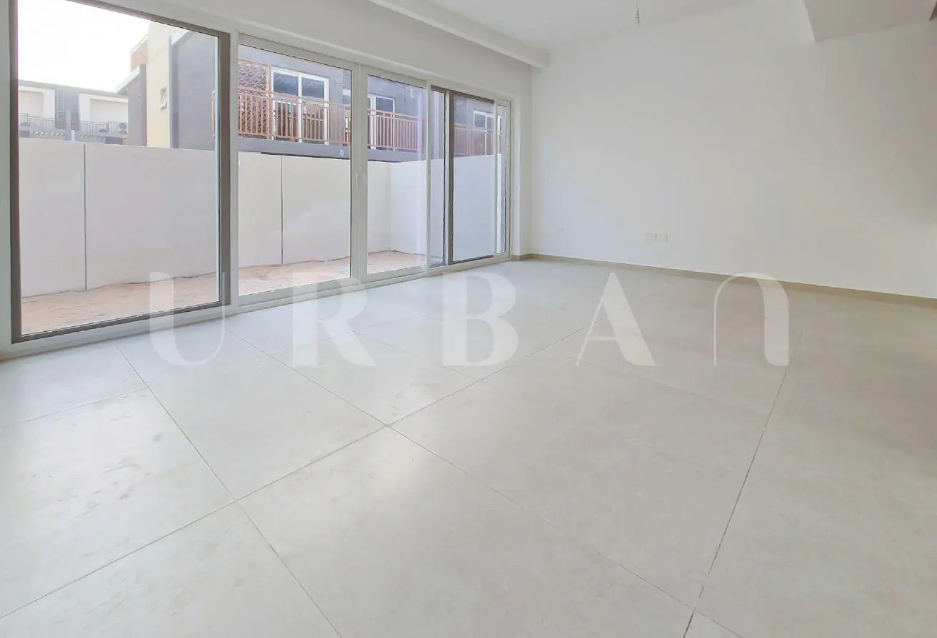 160079351 - Property Main Image
