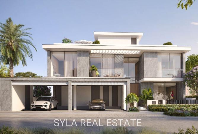 16264524 - Property Image 3