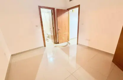 Apartment - 1 Bedroom - 2 Bathrooms for rent in Lakeside Tower C - Lakeside Residence - Dubai Production City (IMPZ) - Dubai