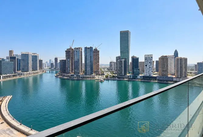 156063310 - Property Image 2