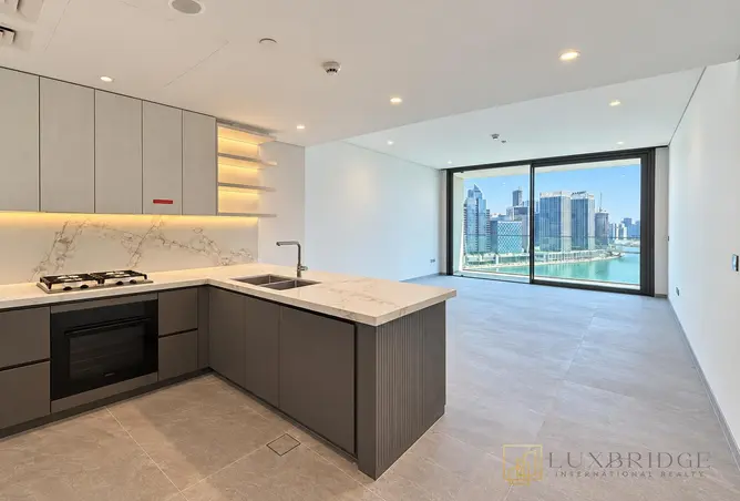 156063310 - Property Image 3