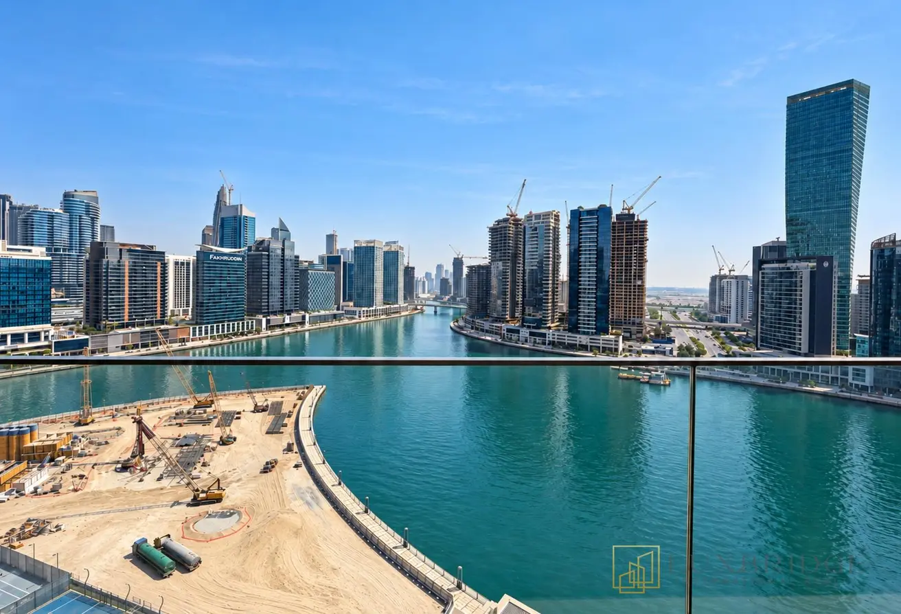 156063310 - Property Main Image