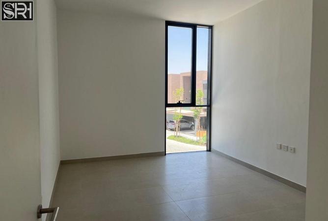 15997863 - Property Image 2